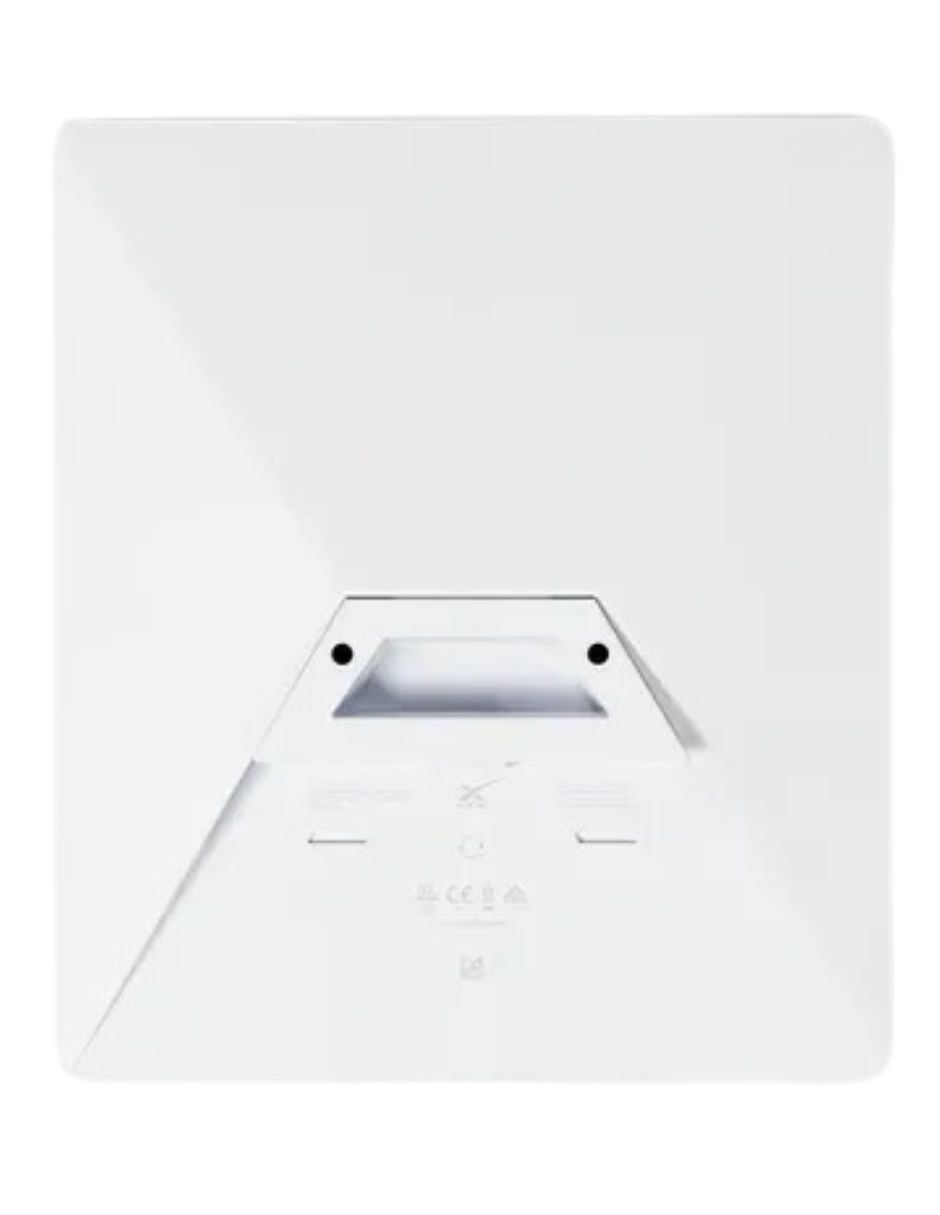 Starlink Kit de Internet Satelital Mini