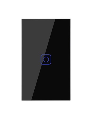 Interruptor Smart Interruptor Smart