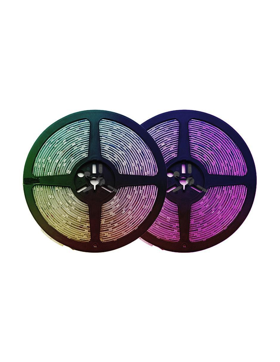 Tira led smart Halo Rgb Tira led smart Halo Rgb