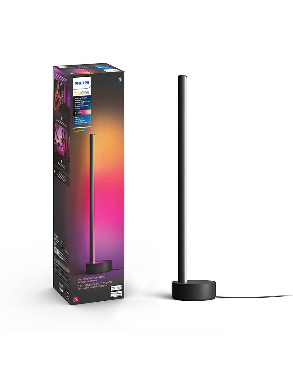 Lámpara led led 1
