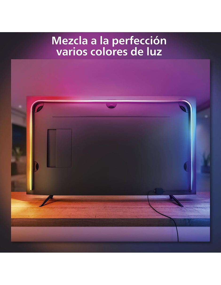 Tira led smart LED 929002422702 3