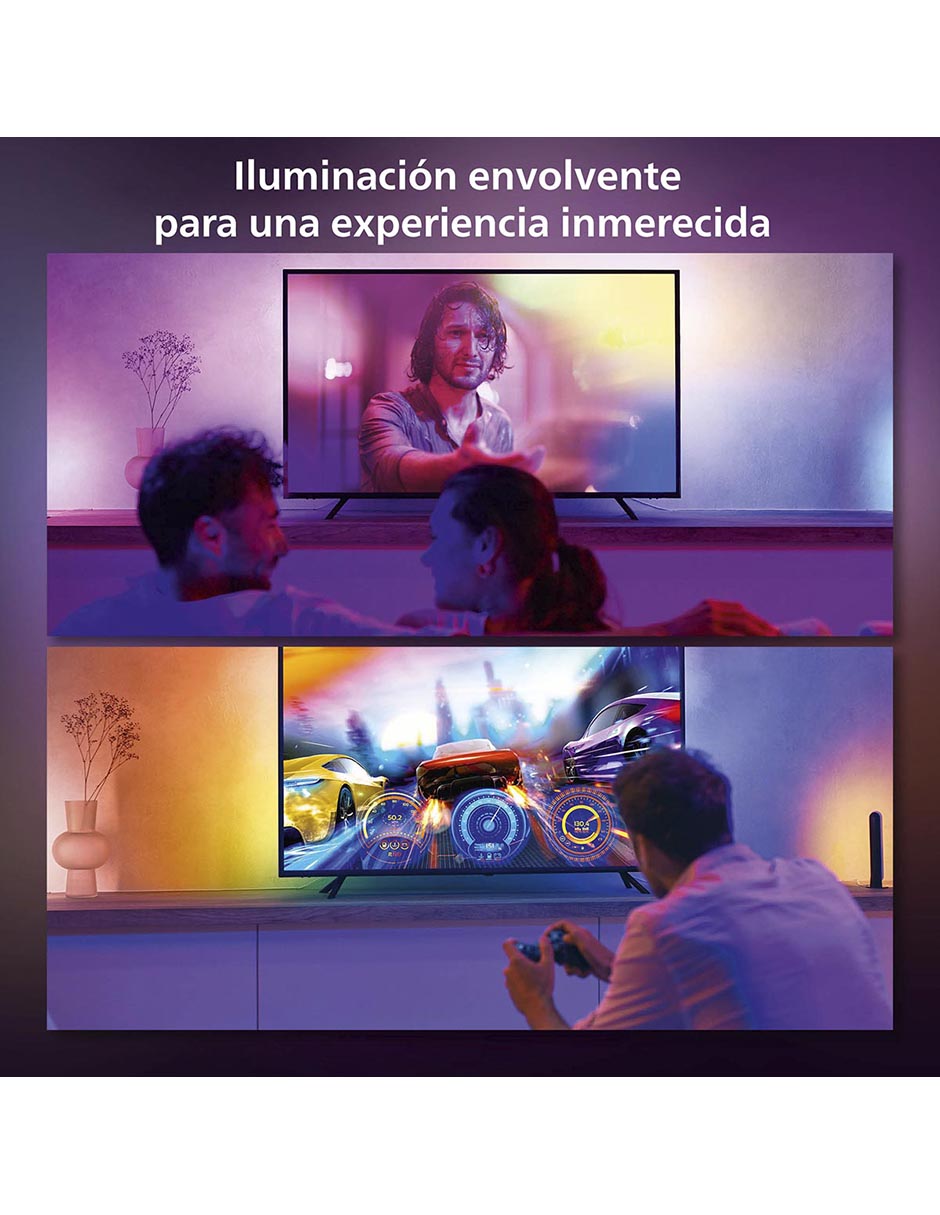 Tira led smart LED 929002422702 10
