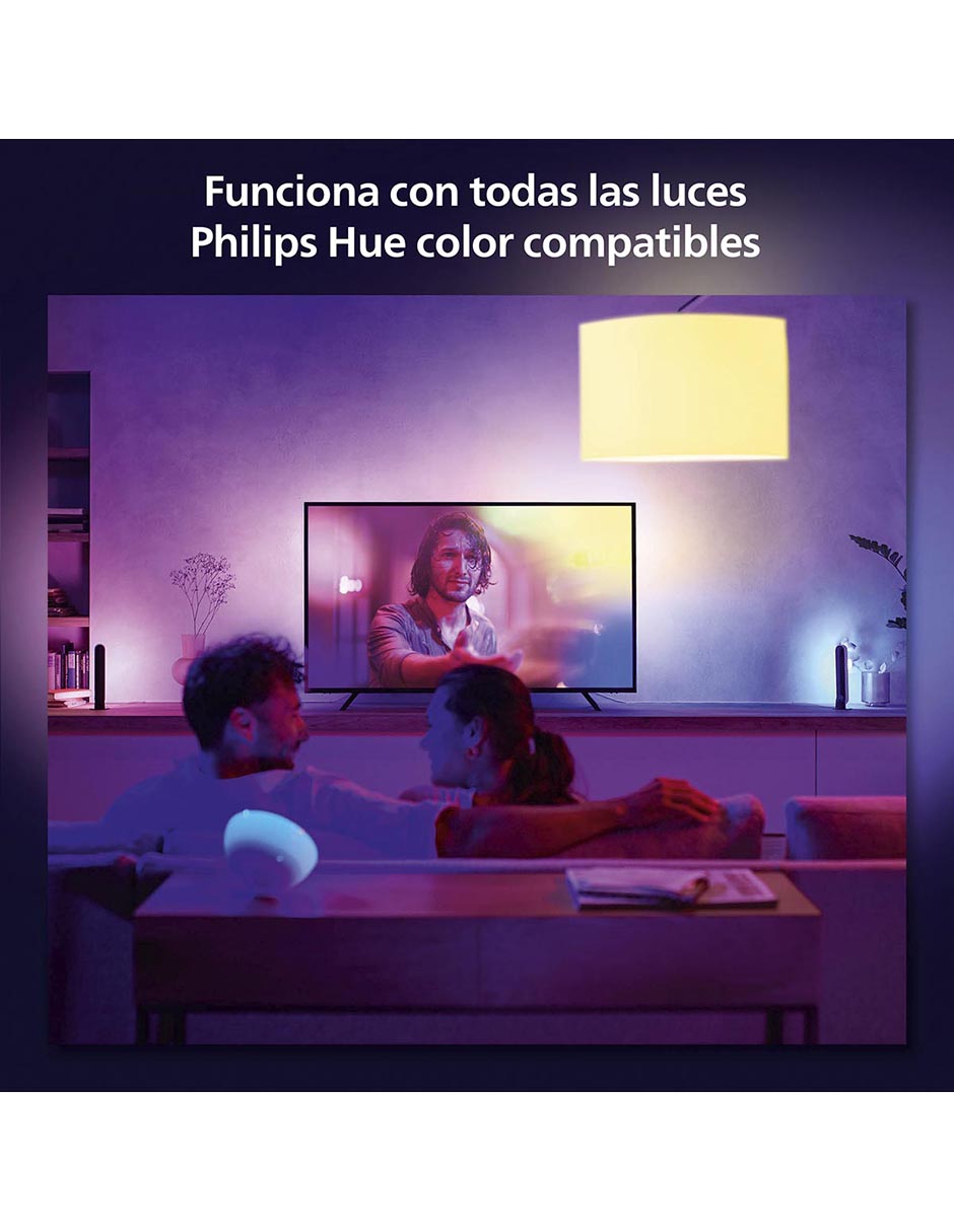 Tira led smart LED 929002422702 7