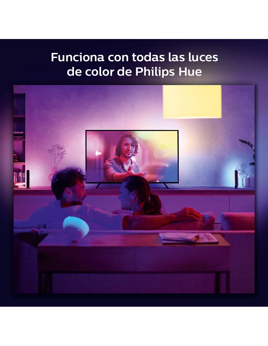 Tira led smart LED 929002422802