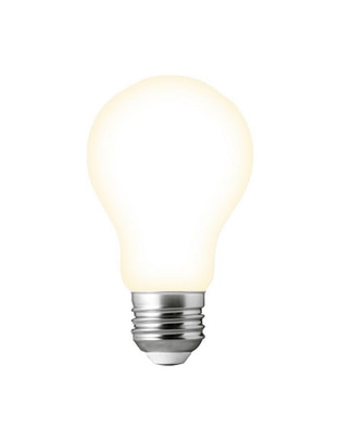 Foco LED 5 W de consumo 5 W de iluminación 800 lúmenes Foco LED 5 W de consumo 5 W de iluminación 800 lúmenes