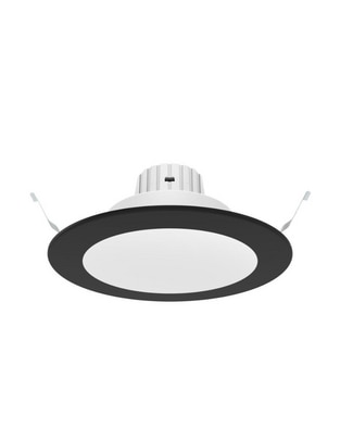 Lámpara led led Nova Smart 1