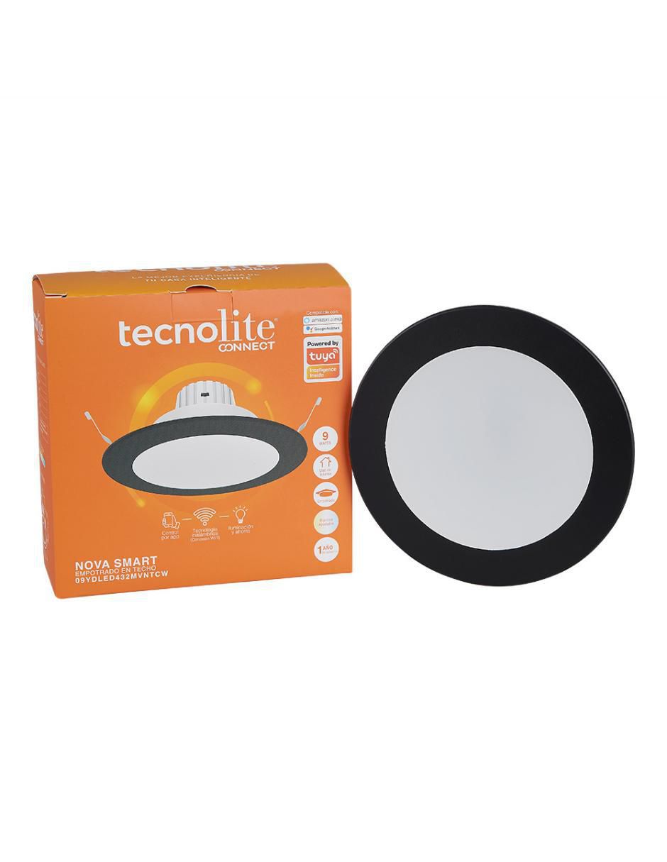 Lámpara LED Nova Smart 2