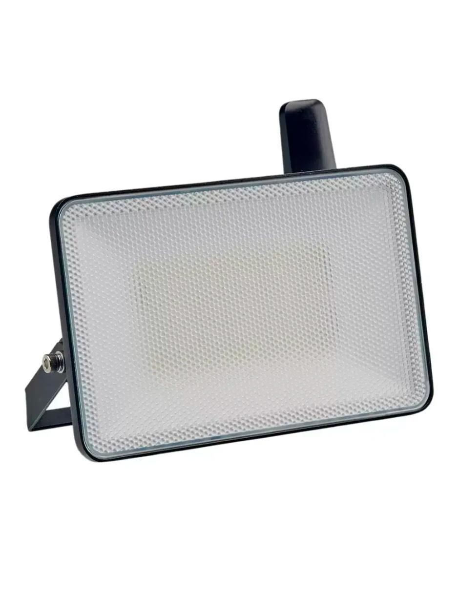 Cabeza móvil de luz alfelec