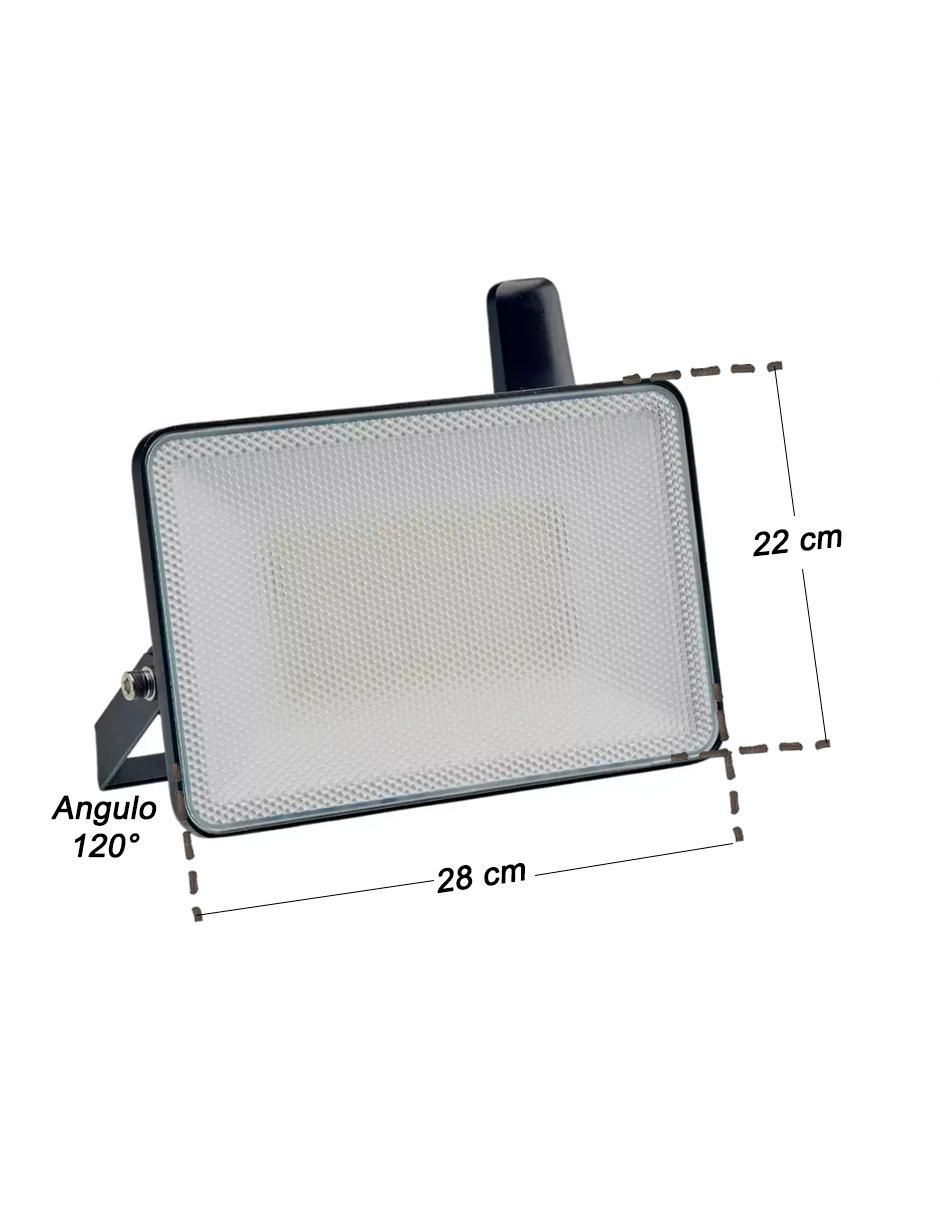 Cabeza móvil de luz alfelec