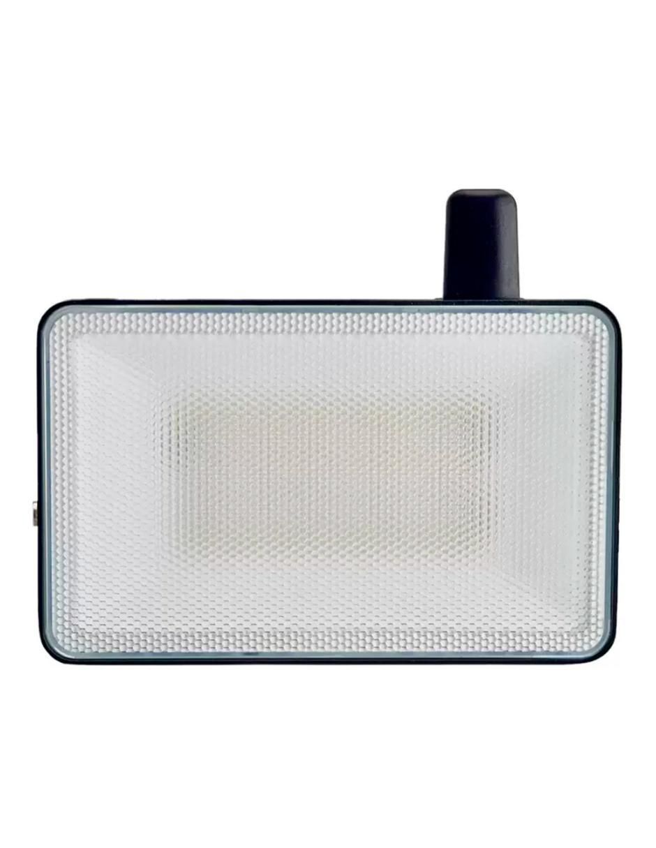 Cabeza móvil de luz alfelec