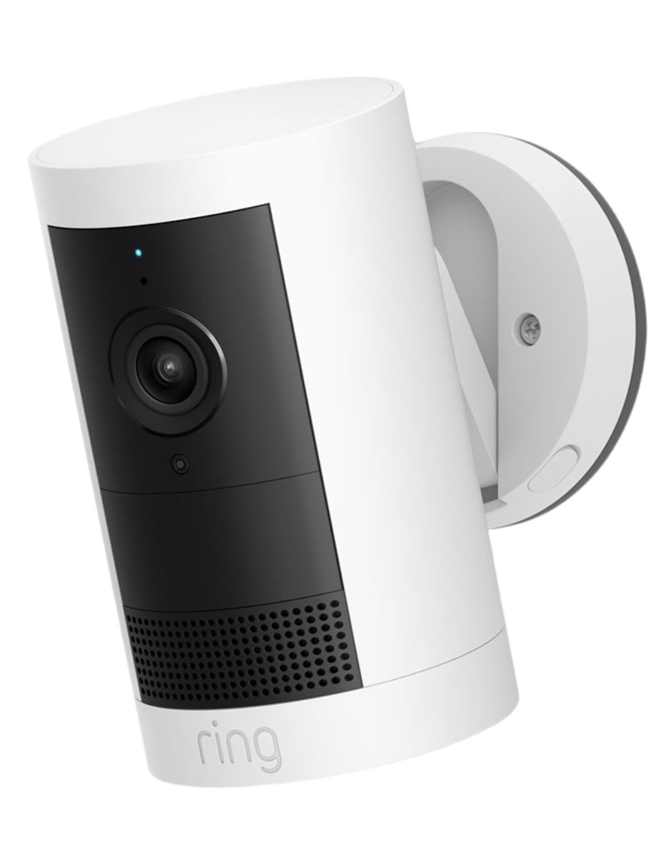 Cámara WI-FI de seguridad modelo Video Doorbell inalámbrica2k 160/140/80 con capacidad de grabar y visión nocturna para exterior Cámara WI-FI de seguridad modelo Video Doorbell inalámbrica2k 160/140/80 con capacidad de grabar y visión nocturna para exterior