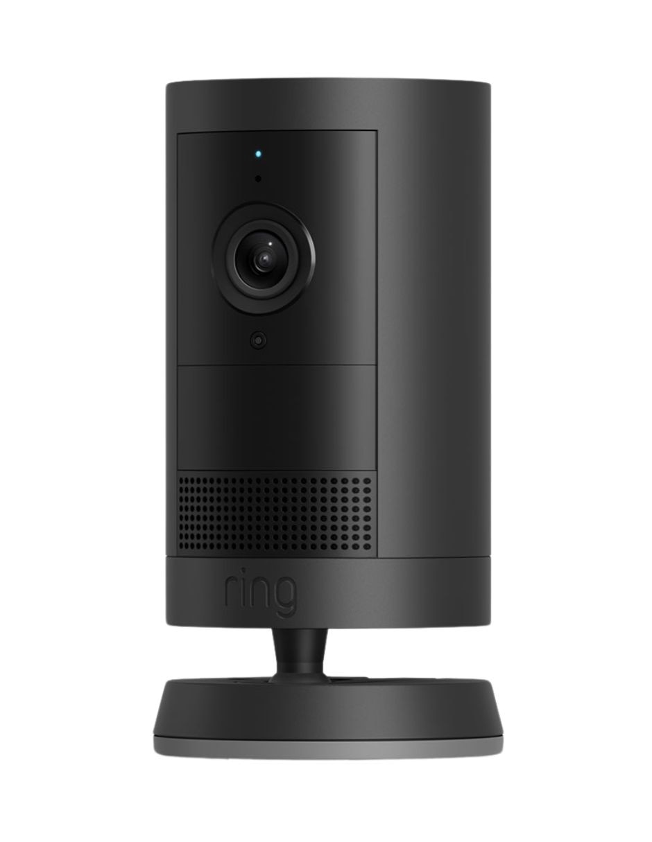Cámara WI-FI de seguridad modelo Video Doorbell inalámbrica2k 160/140/80 con capacidad de grabar y visión nocturna para exterior 9