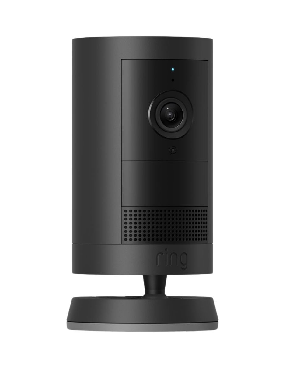 Cámara WI-FI de seguridad modelo Video Doorbell inalámbrica2k 160/140/80 con capacidad de grabar y visión nocturna para exterior 15