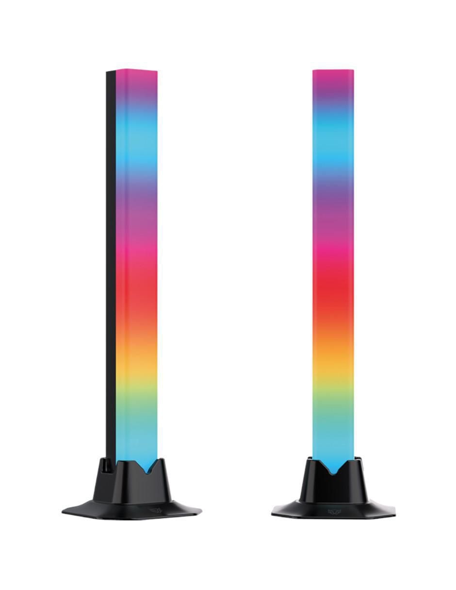 Lámpara led led 1