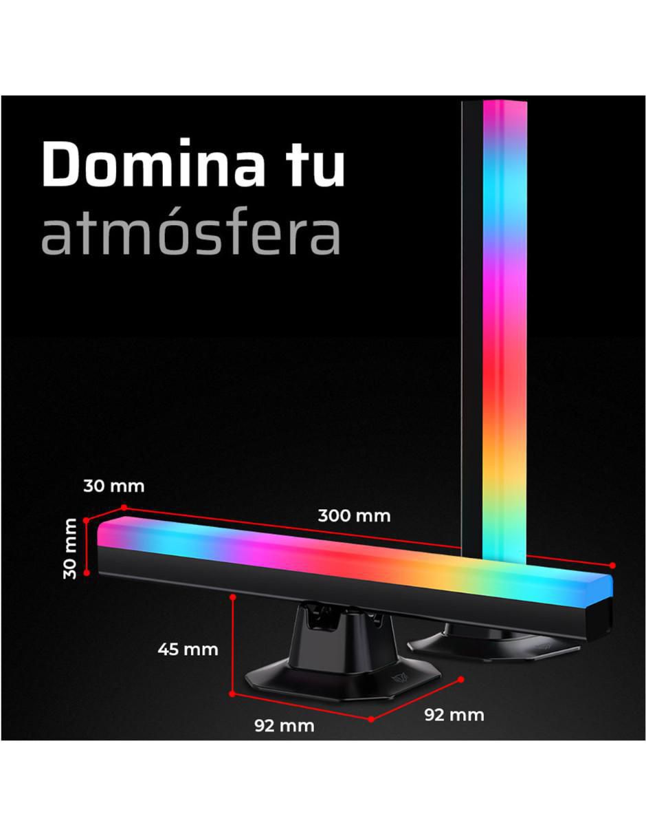 Lámpara led led 11
