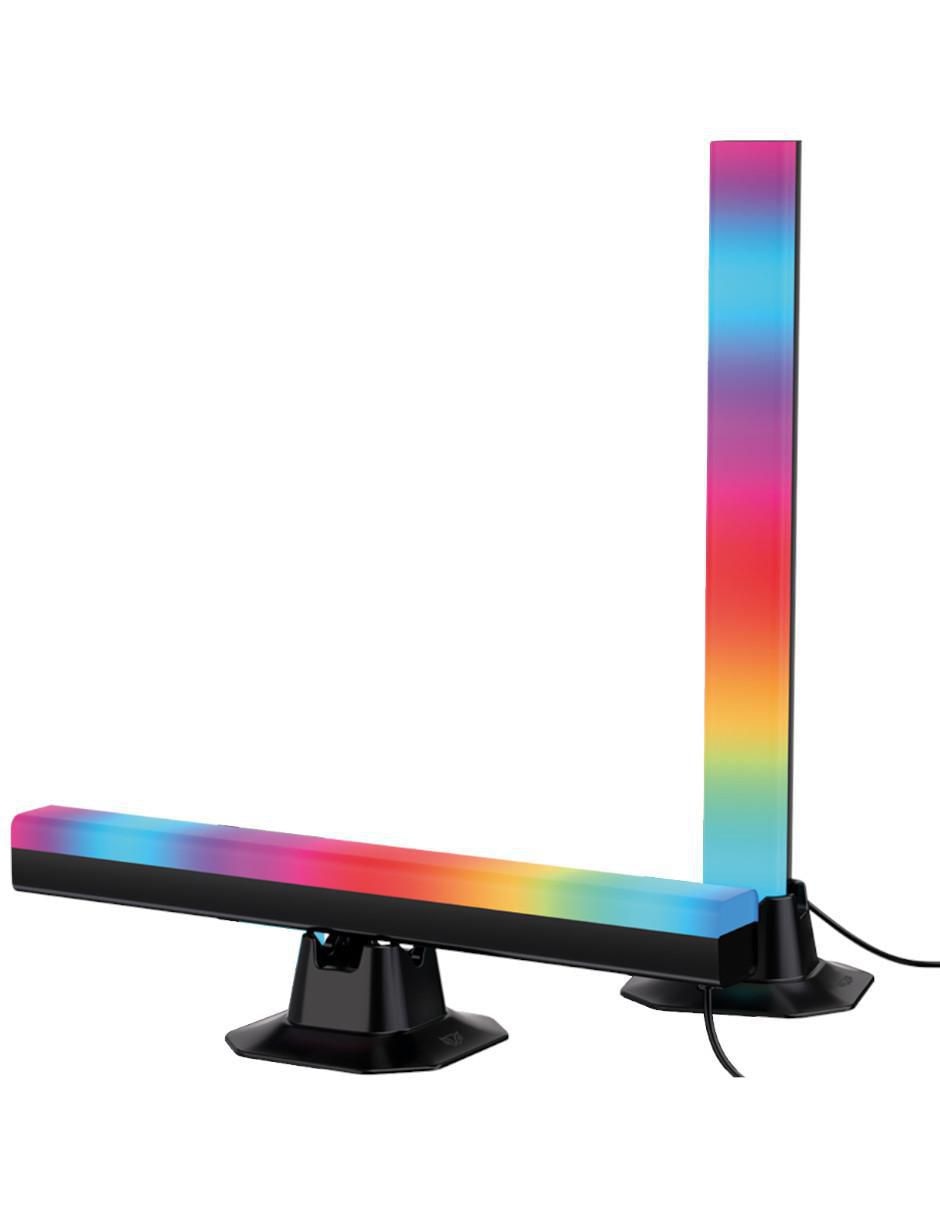 Lámpara led led 7