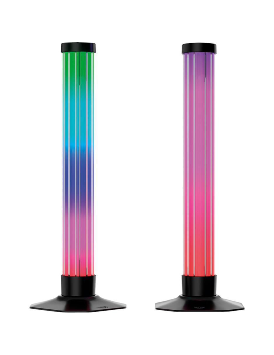 Lámpara led Balam Rush led Splendor Glow