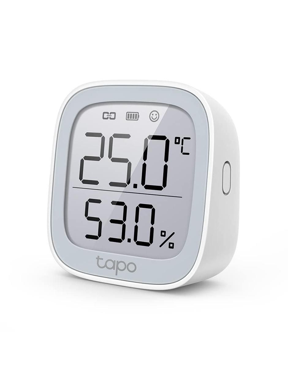 Sensor de temperatura Sensor de temperatura