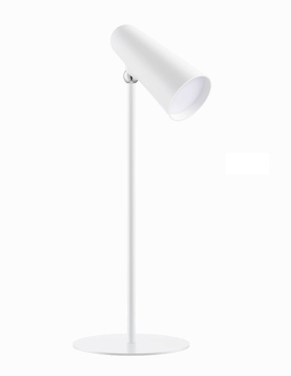 Lámpara LED Lámpara LED