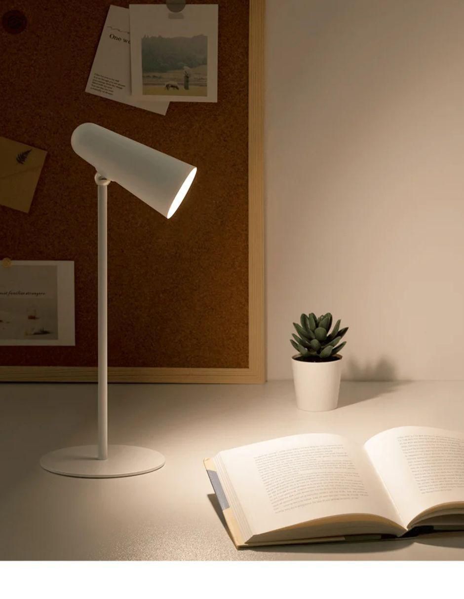 Lámpara LED 5
