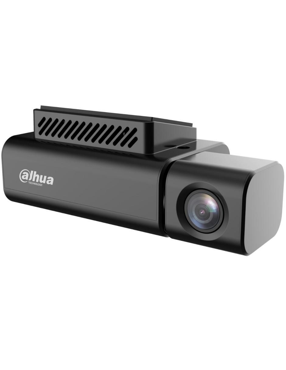 Cámara individual de seguridad modelo H10 inalámbrica 4K/UHD 114 con capacidad de grabar visión nocturna para interior 3