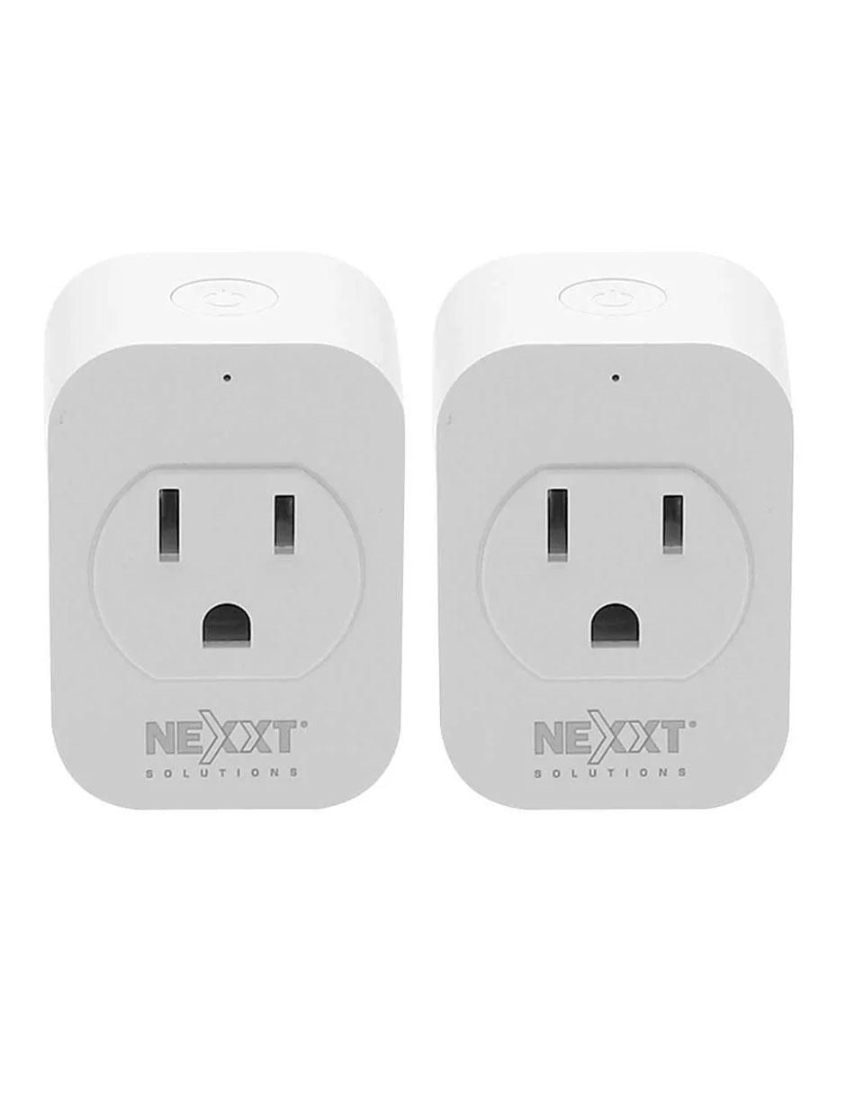 Interruptor smart
