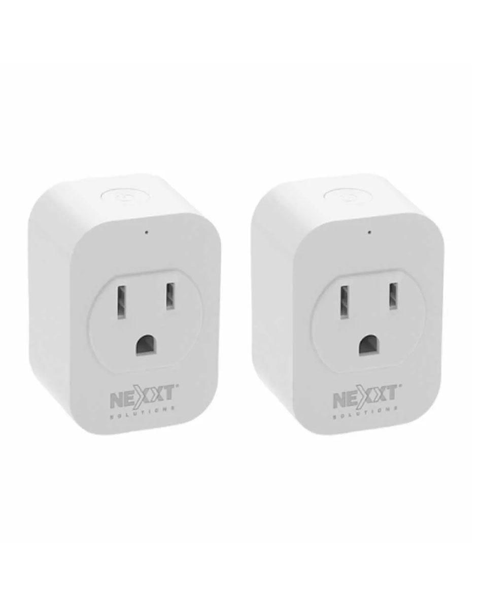 Interruptor smart