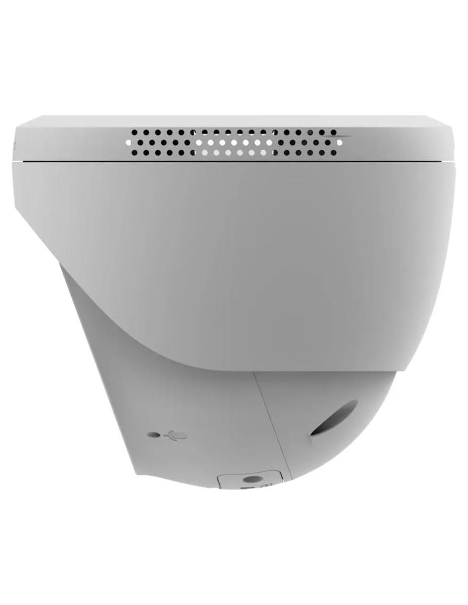 Cámara de seguridad CS-H4 inalámbrica 2k 106° con visión nocturna para interior y exterior 3