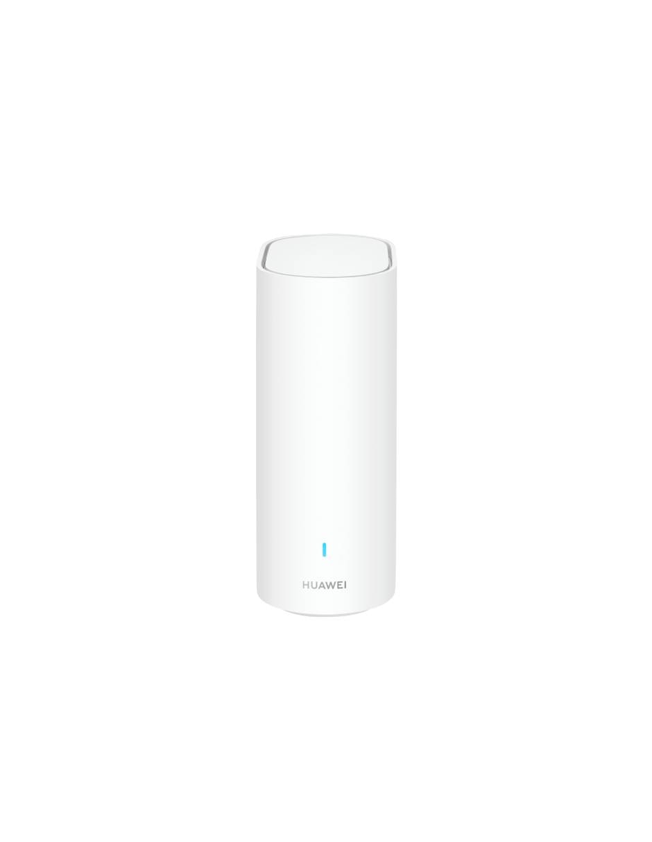 Router alámbrico e inalámbrico V 1 4
