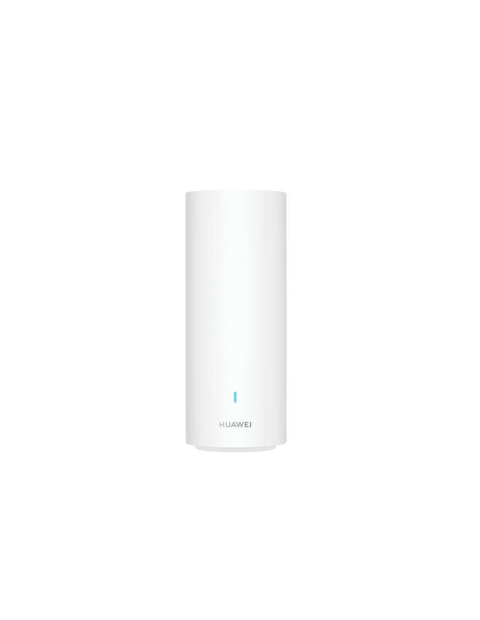Router alámbrico e inalámbrico V 1 5