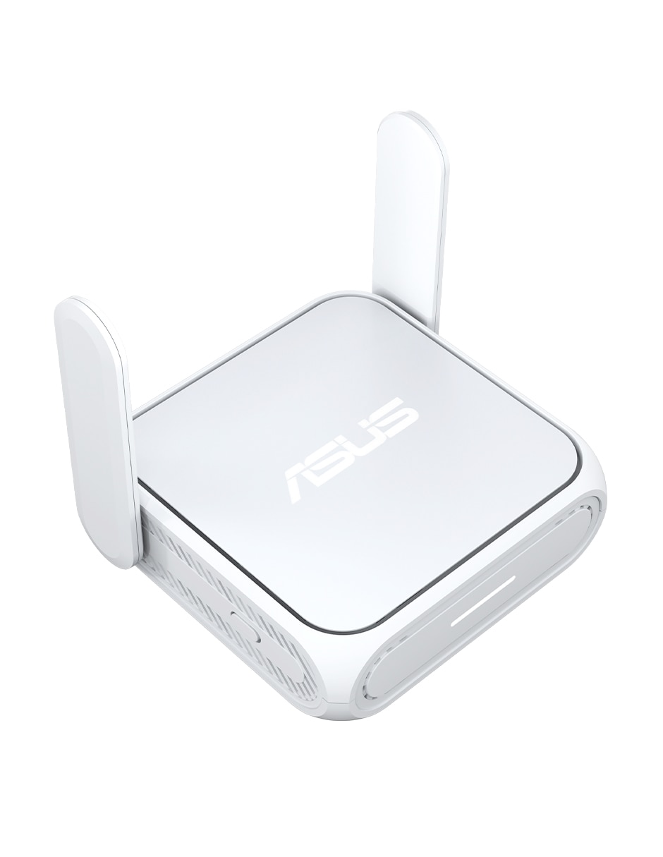 Router redes alámbrica e inalámbrica rt-be58 go v 1 1