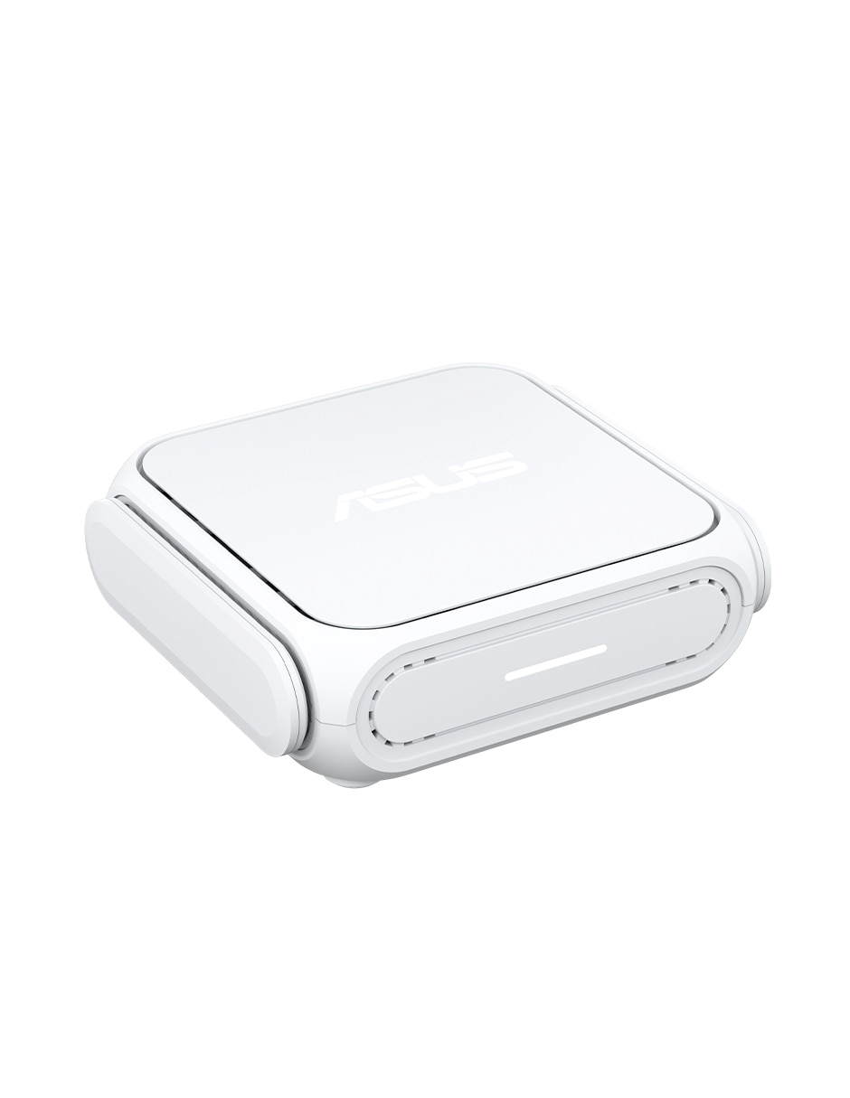 Router redes alámbrica e inalámbrica rt-be58 go v 1 2