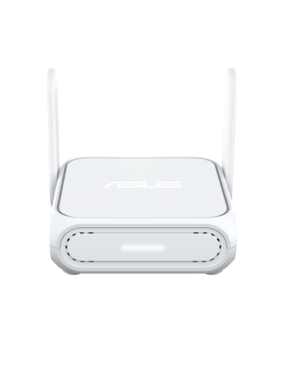 Router redes alámbrica e inalámbrica rt-be58 go v 1 7