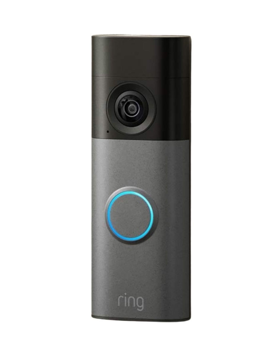 Timbre smart 840414612662 2