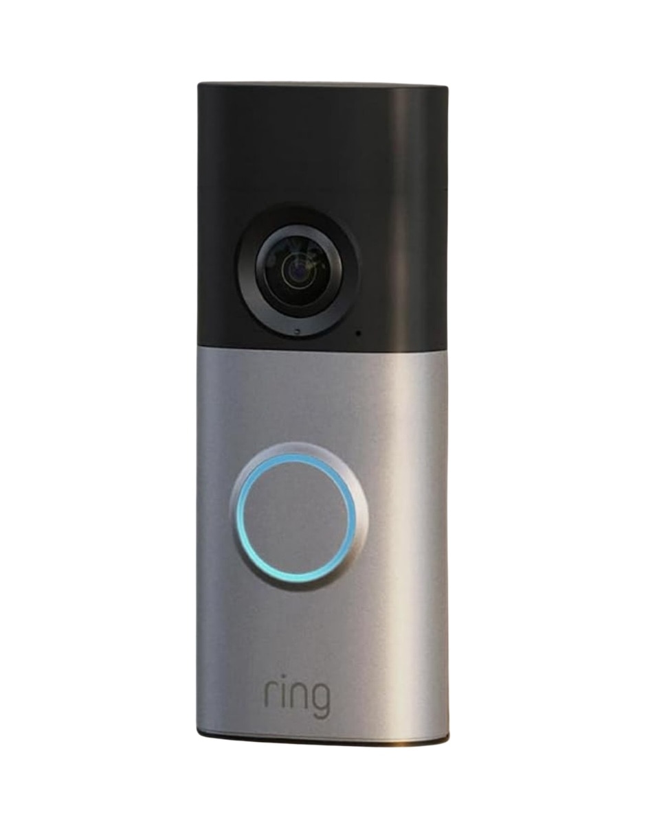 Timbre smart 3