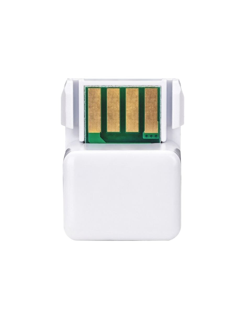 Lámpara LED 3