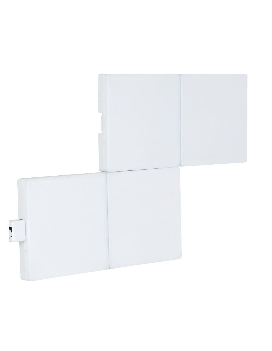 Lámpara LED 5