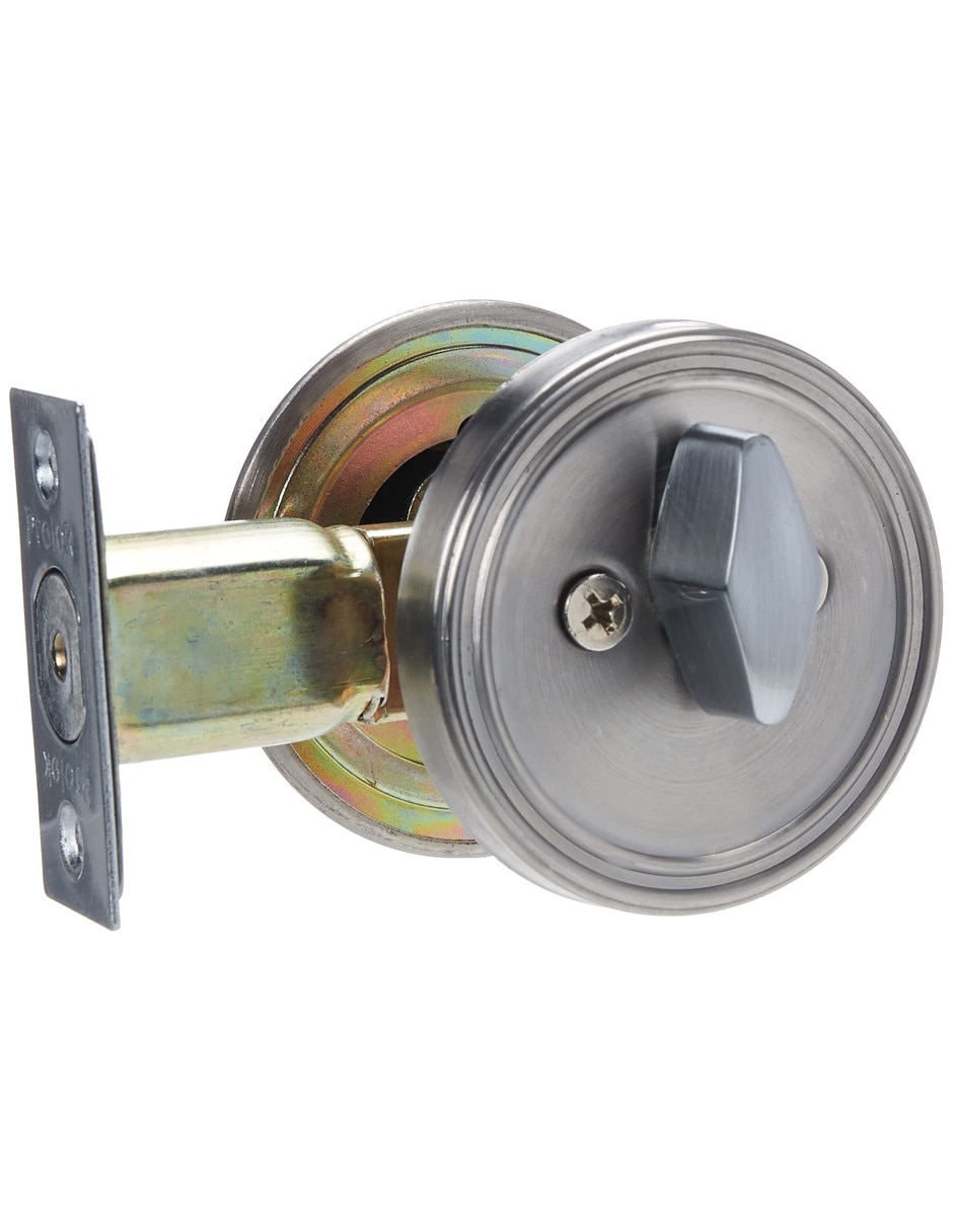 Cerradura smart 7502242812241