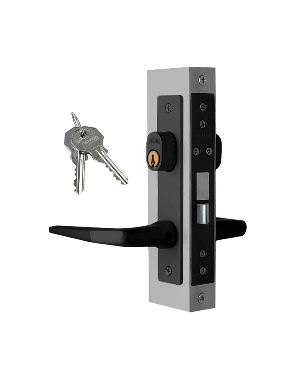 Imagen de producto Cerradura smart 0751299025464