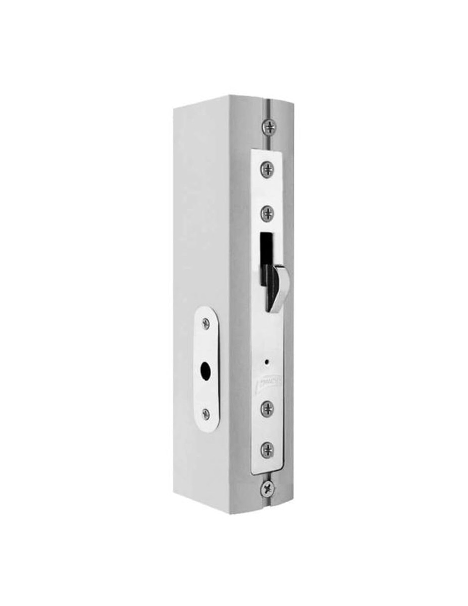 Imagen de producto Cerradura smart 0751299018749