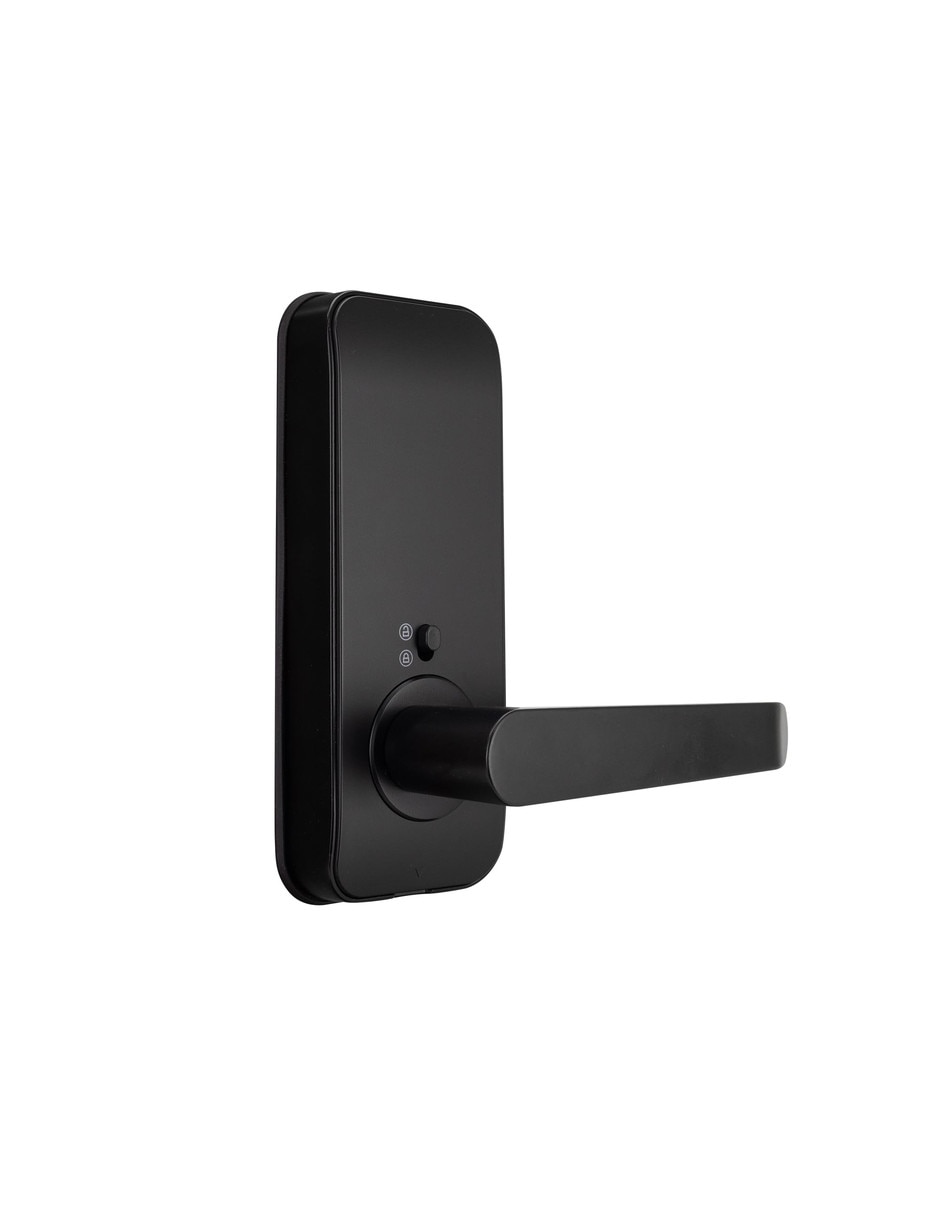 Cerradura smart 0751299834271