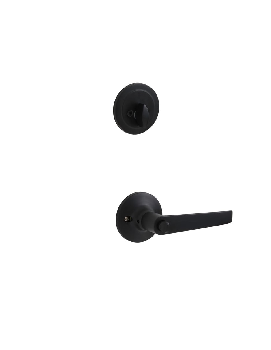 Cerradura smart 0751299069970
