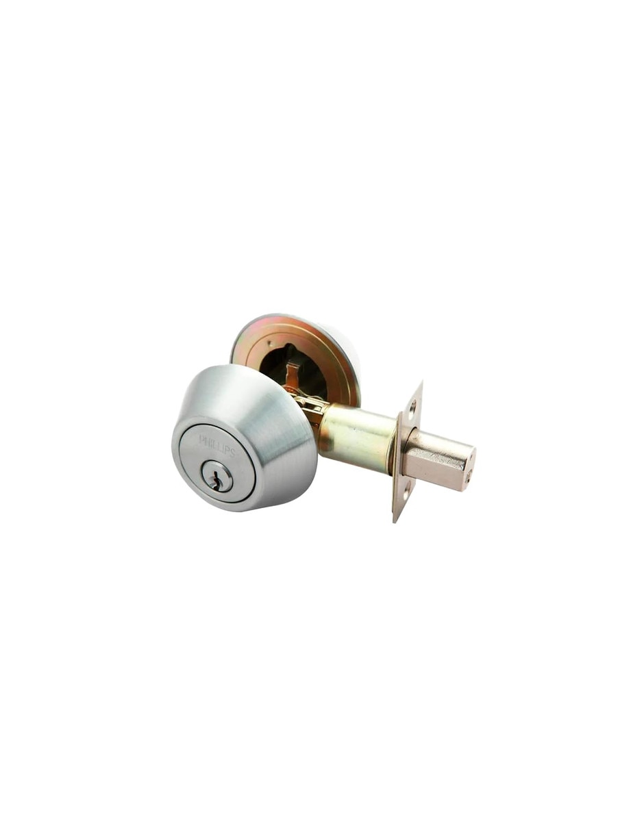 Cerradura smart 0751299069727 5