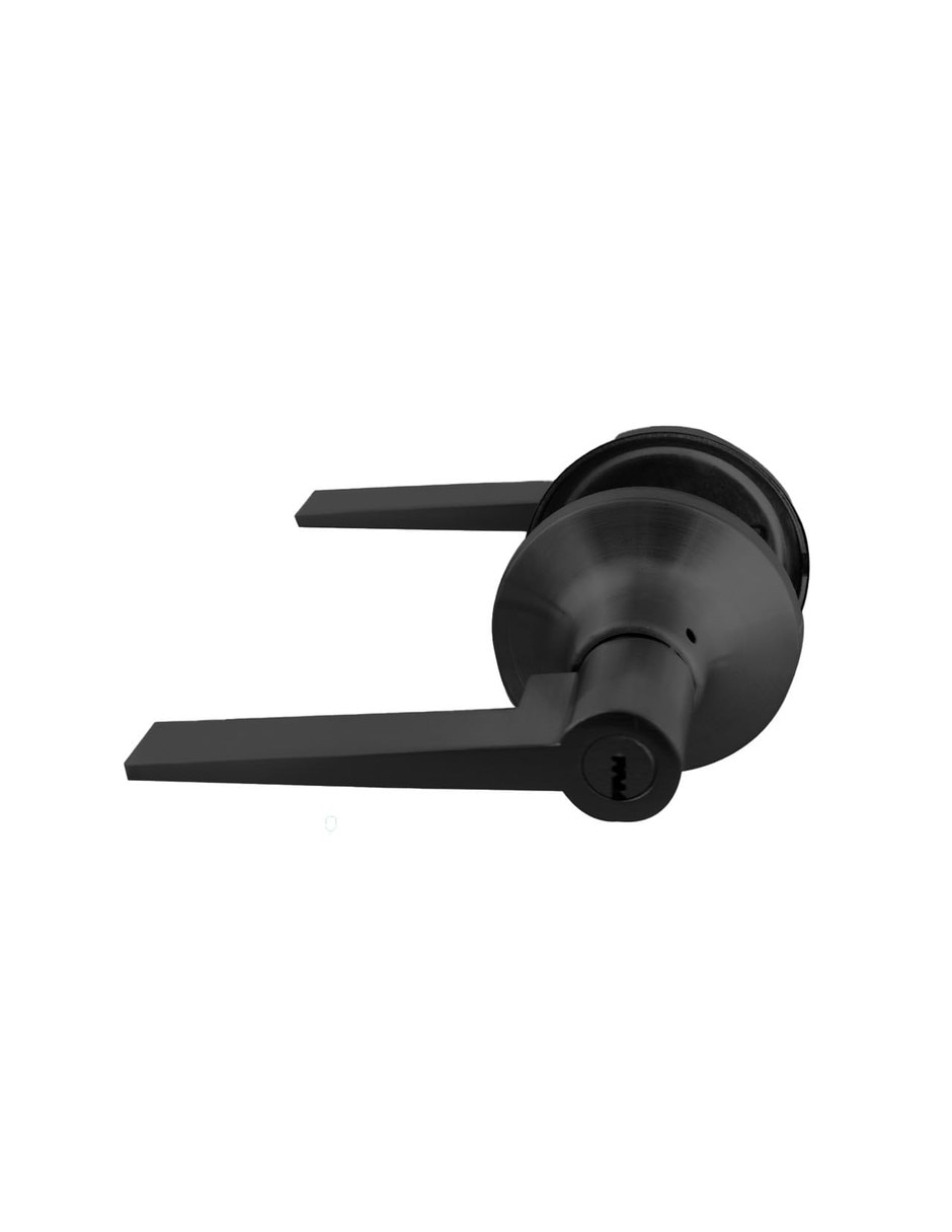 Cerradura smart 0751299069949