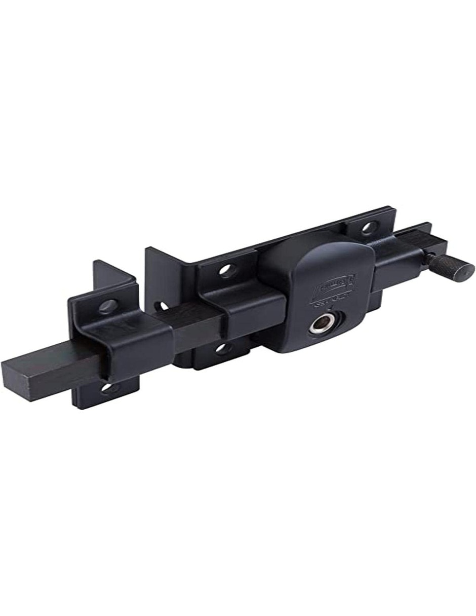 Cerradura smart 0751299069239