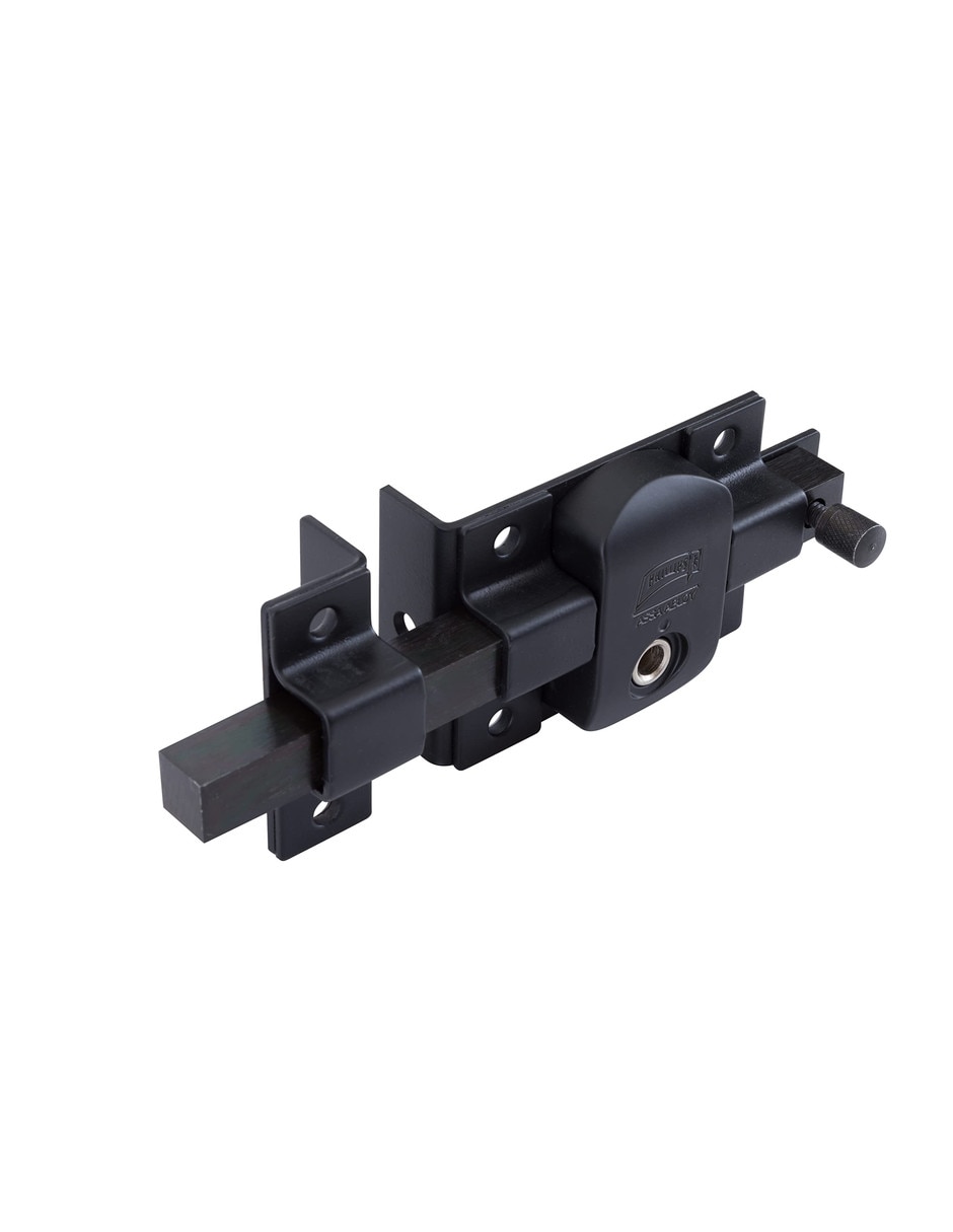Cerradura smart 0751299069239 5