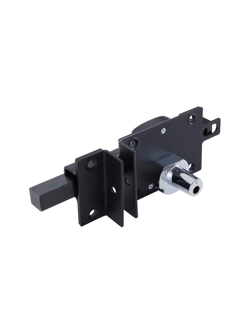 Cerradura smart 0751299069239