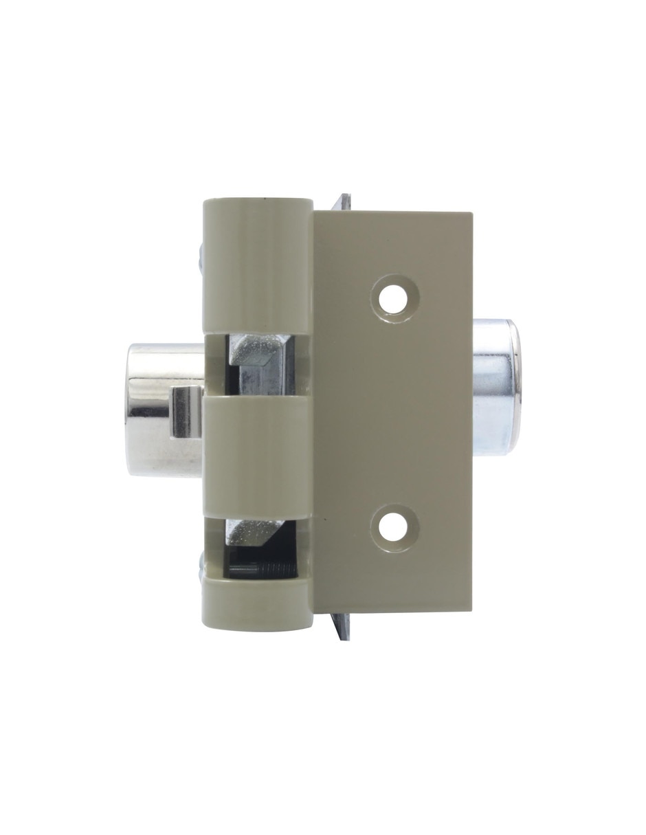Cerradura smart 0751299022012