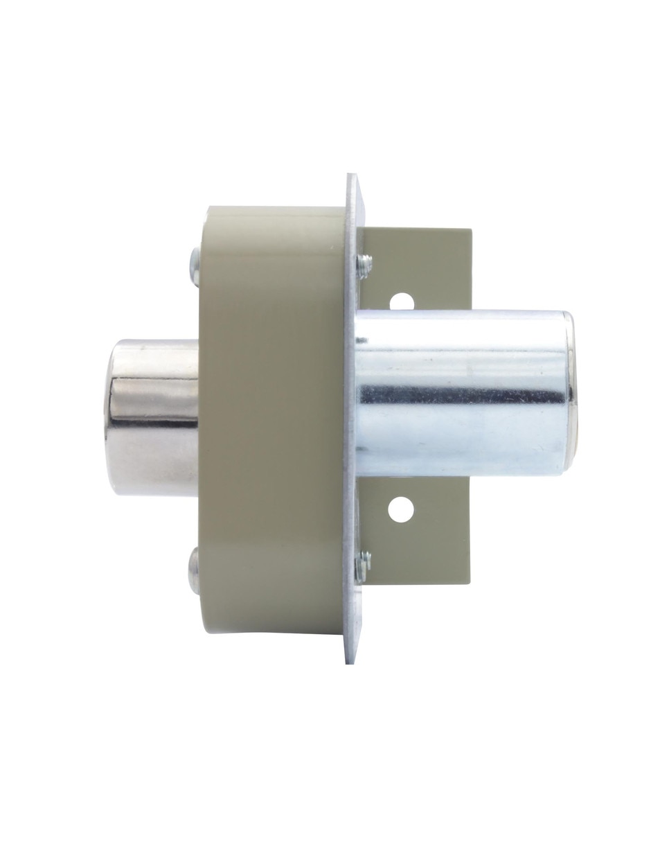 Cerradura smart 0751299022029