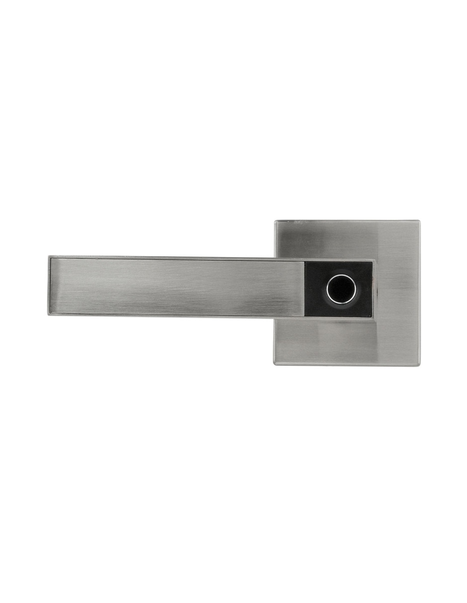 Cerradura smart 0751299898037